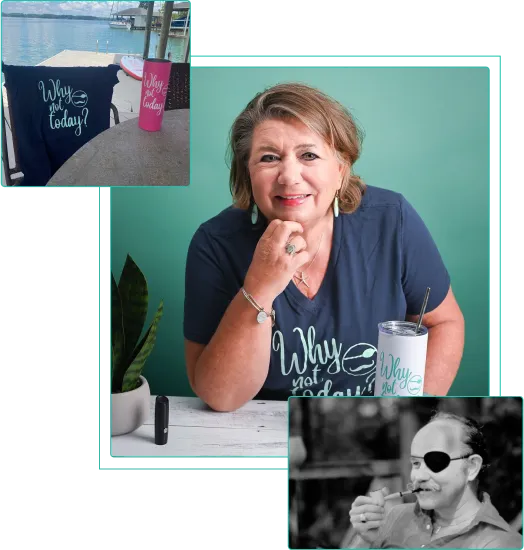 Leslie Picture Group