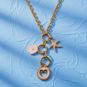 starfish meaning making a difference one person